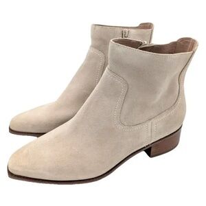 Cole Haan Naia Boots